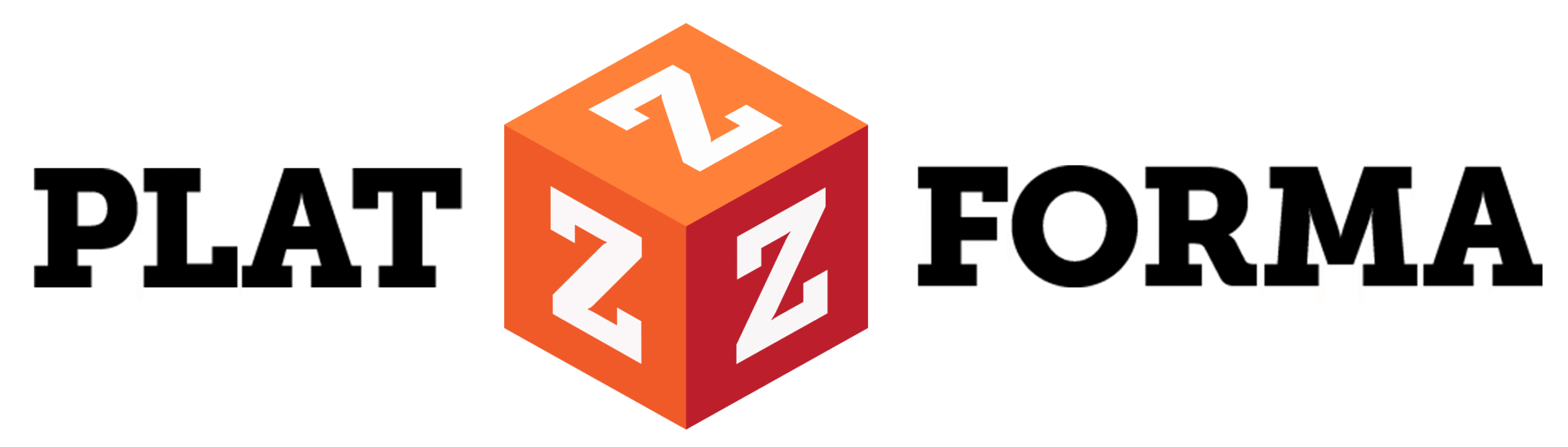 Campanie pentru un Salariu de Trai Decent în Republica Moldova